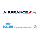 Another successful certification of the NDC protocol - Transport Aggregator and Air France - KLM